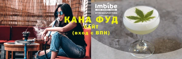 шишки Магас