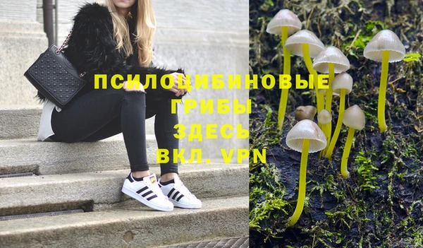 герыч Алзамай