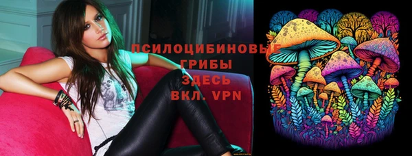 mix Алексин
